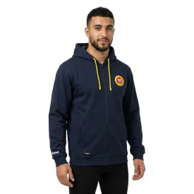 hebo-logo-kapuzenpullover