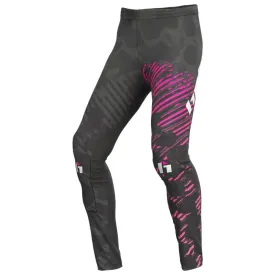 hebo-pro-kamu-trial-pants
