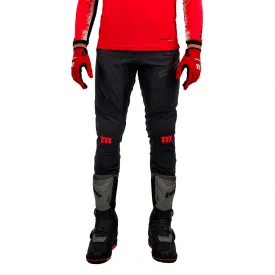 hebo-tech-montesa-classic-trial-pants