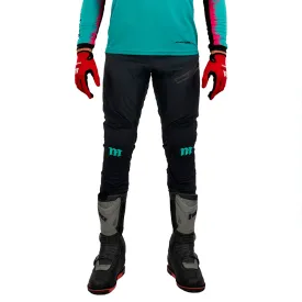 hebo-tech-montesa-classic-trial-pants