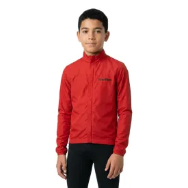 hebo-jaqueta-impermeable-tech