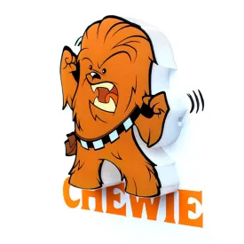 3d-light-fx-star-wars-chewie-mini-lamp
