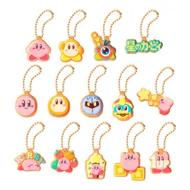 bandai-kirby-cookie-surprise-keychain-assorted
