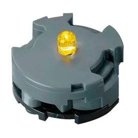 bandai-luce-led-gialla