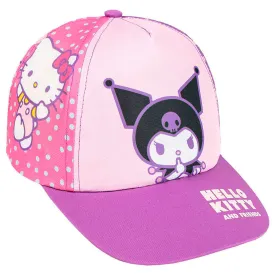 hello-kitty-bone-da-kuromi-hello-kitty
