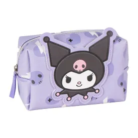 hello-kitty-hello-kitty-kuromi-makeup-bag
