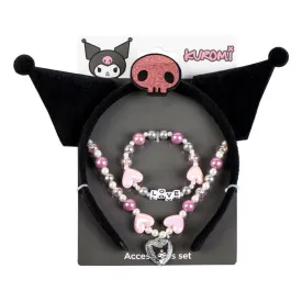 hello-kitty-hello-kitty-kuromi-korusetti