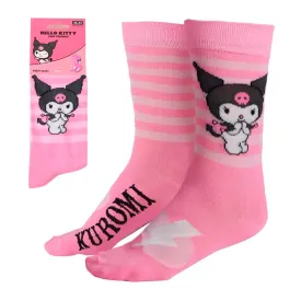 hello-kitty-mitjons-hello-kitty-kuromi
