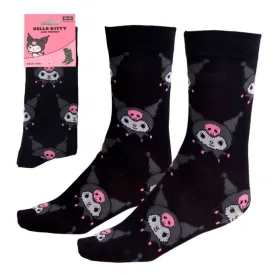 hello-kitty-hello-kitty-kuromi-socks