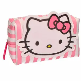 hello-kitty-hello-kitty-화장품-파우치