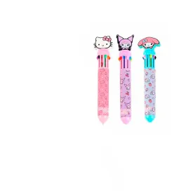 hello-kitty-boligraf-multicolor-hola-kitty-assortit