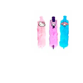 hello-kitty-hello-kitty-plush-pen-assorted