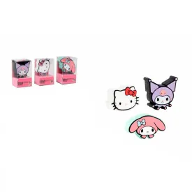 cerda-hello-kitty-sharpener-assorted
