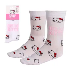 hello-kitty-hello-kitty-socks