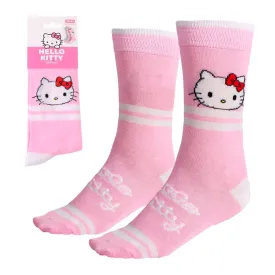 hello-kitty-hello-kitty-socks