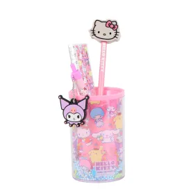 cerda-hello-kitty-stiftehalter