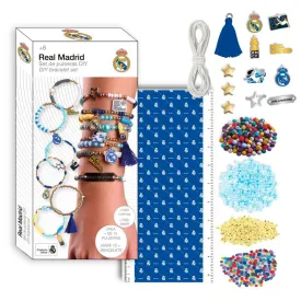 cerda-real-madrid-bracelet-making-set