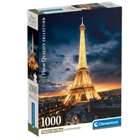 clementoni-eiffeltornets-pussel-1000-bitar