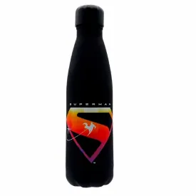 superman-dc-comics-500ml-pullo