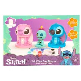 cyp-brands-disney-stitch-3-plaster-figures-to-paint-set