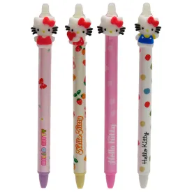 hello-kitty-radierbarer-stift-sortiert