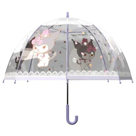 hello-kitty-kuromi-48-cm-우산