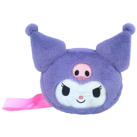 hello-kitty-bolsa-kuromi