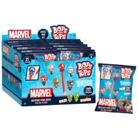 marvel-crayons-single-bops---pops-in-cdu