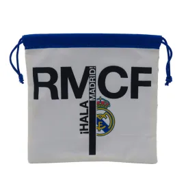 cyp-brands-real-madrid-snack-sack-25-cm
