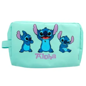 disney-stitch-makeup-bag