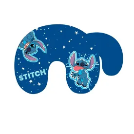 stitch-rejsepude