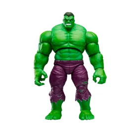 hasbro-marvel-legends-hulk-maximum-figure-21-cm