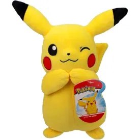 jazwares-pokemon-pikachu-20-cm-teddy