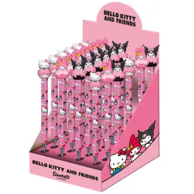 karactermania-hello-kitty-radierbarer-stift-sortiert
