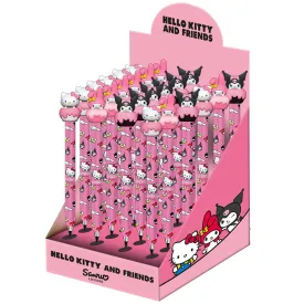 karactermania-llapis-hola-kitty-assortit