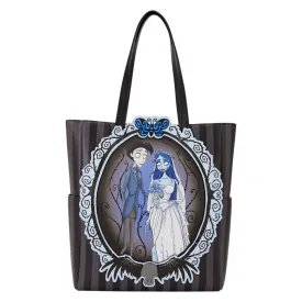 loungefly-corpse-bride-de-handtas