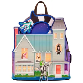 loungefly-beetlejuice-backpack-26-cm