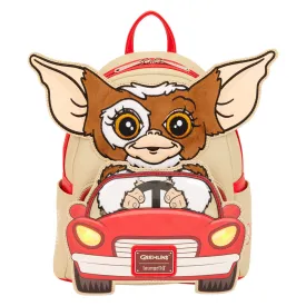 loungefly-gremlins-gizmo-backpack-26-cm
