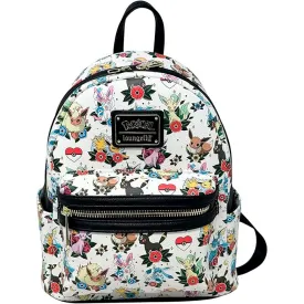 loungefly-pokemon-backpack