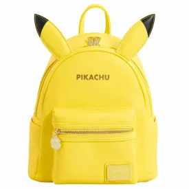 loungefly-pokemon-pikachu-backpack-26-cm
