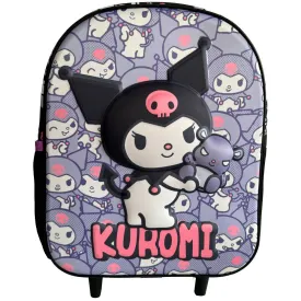 manenti-hello-kitty-kuromi-3d-backpack