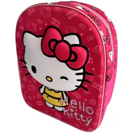 manenti-hello-kitty-my-style-3d-backpack-29-cm