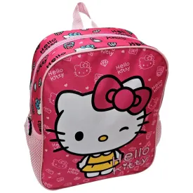 manenti-hello-kitty-my-style-backpack-26-cm
