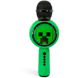 otl-technologies-minecraft-led-speakermicrofoon