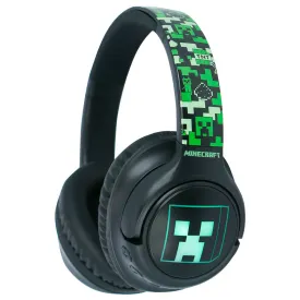 otl-technologies-cuffie-wireless-minecraft-led