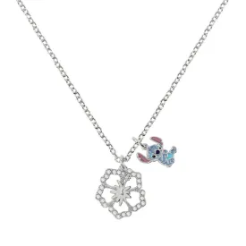 peers-hardy-disney-stitch-pendant