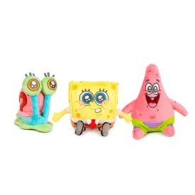 play-by-play-spongebob-22-cm-bamse-assorteret