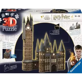 ravensburger-harry-potter-hogwarts-castle-3d-puzzle-626-pieces