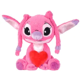 simba-disney-stitch-angel-heart-25-cm-teddy