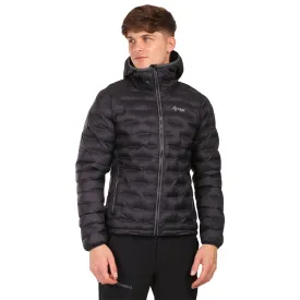 kilpi-alba-jacket